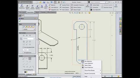 sheet metal grain direction symbol|grain direction symbol solidworks.